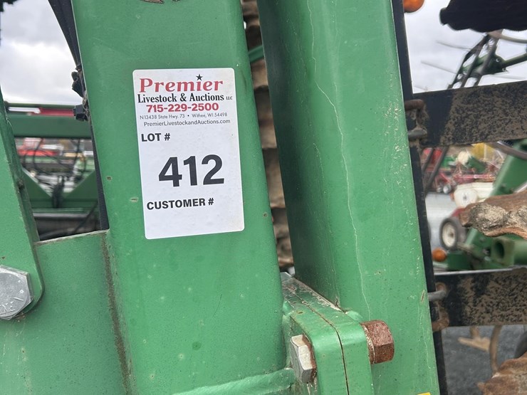 2014-great-plains-4000tt-image-13