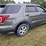 2016-ford-explorer-image-3