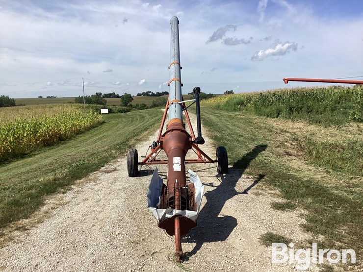 mayrath-10x28-image-2