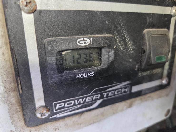 #5022-•-dryair-chm-2200-0300-air-dryer-image-22