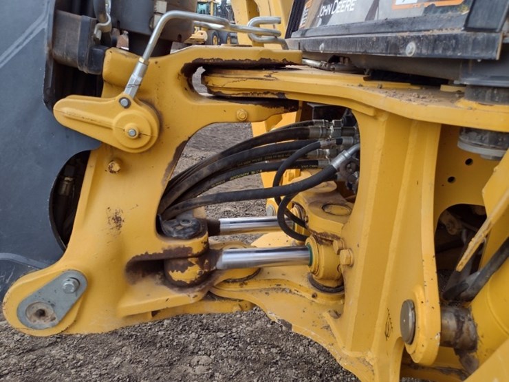 deere-310sl-image-34