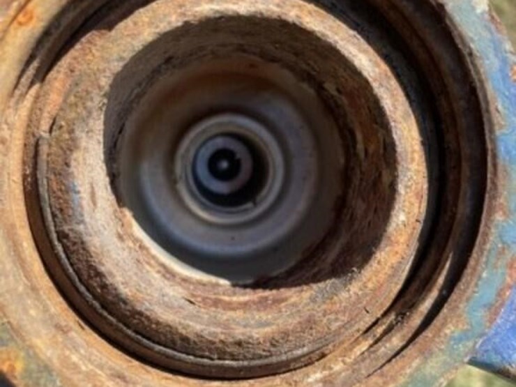 hose-reel-w/lp-hose-image-3