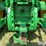 2010-john-deere-7630-image-9