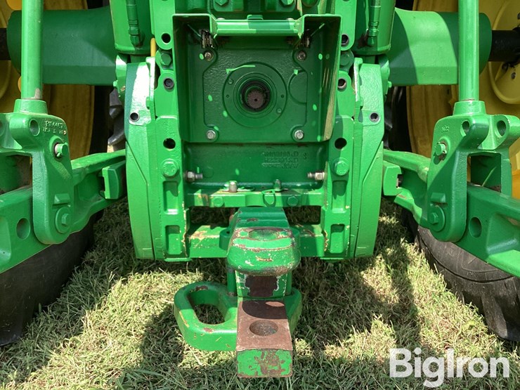 2010-john-deere-7630-image-9