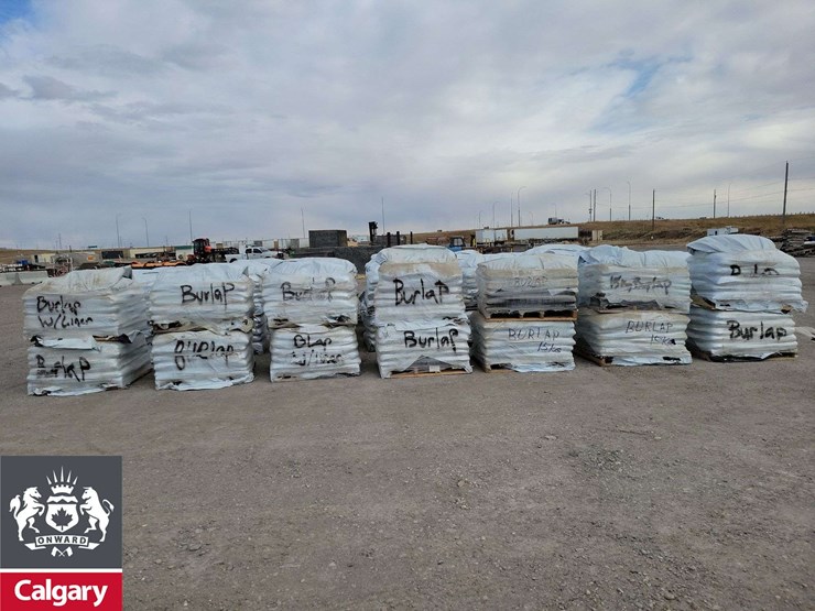 70-pallets-of-burlap-image-2