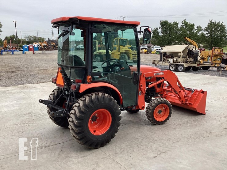 2022-kubota-lx2610-image-4