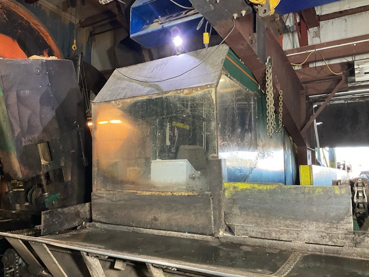 #106-•-cleereman-cab-image-1