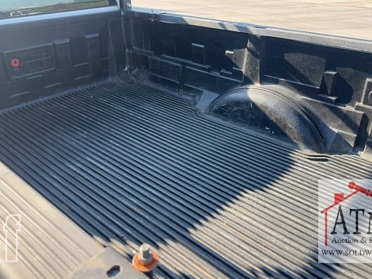 2007-ford-f150-image-10