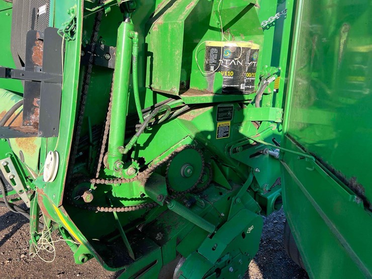 john-deere-567-image-8