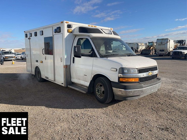 2018-chevrolet-express-s/a-ambulance-image-6