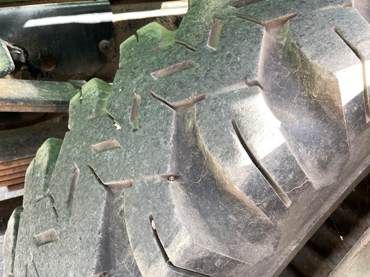 1969-chevrolet-c30-image-39