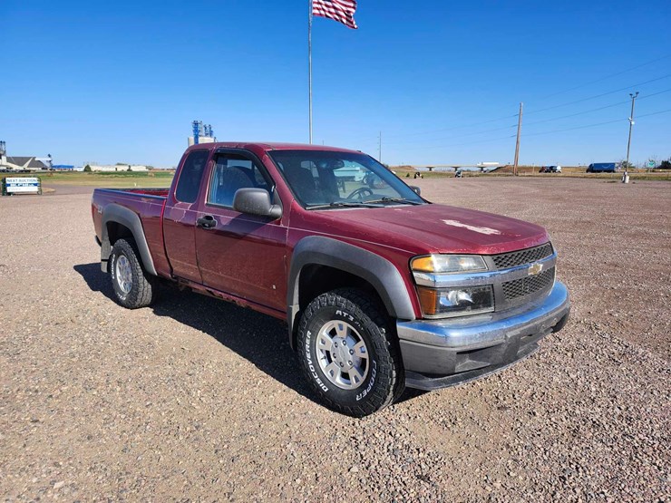 2006-chevrolet-colorado-image-2