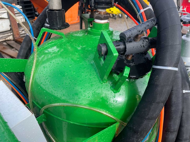 #14053-•-sand-blaster-(o10)-image-6