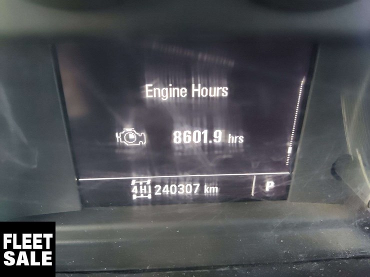 2020-chevrolet-silverado-1500-image-7