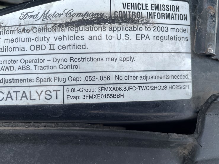 2003-ford-excursion-image-96