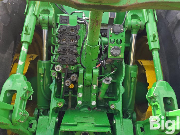 2003-john-deere-8420-image-14