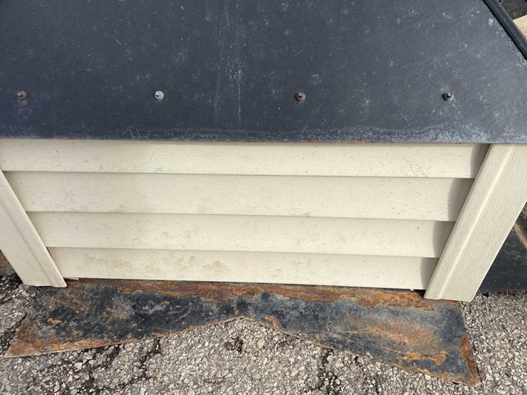 #14015-•-coupla-(o3)-image-12