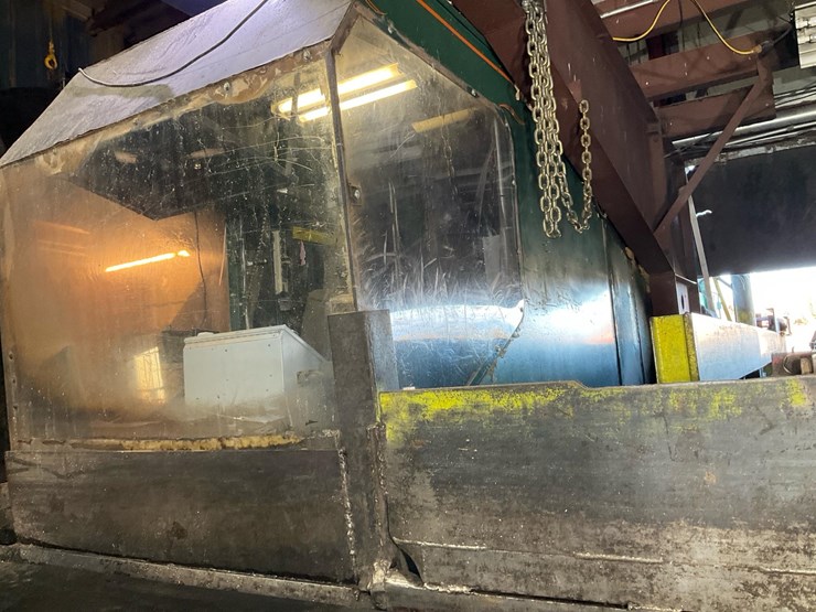 #106-•-cleereman-cab-image-2