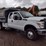 15-ford-f350-image-24