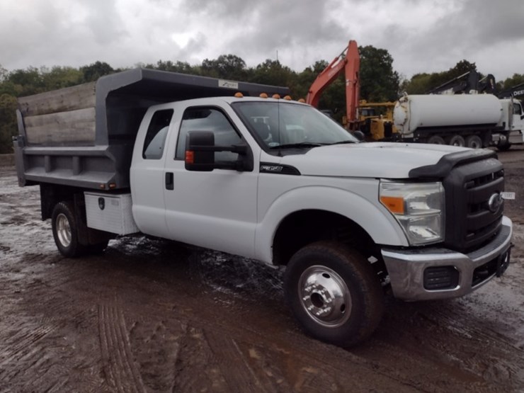 15-ford-f350-image-24