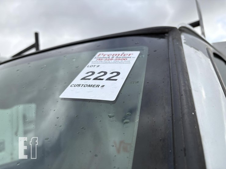 2008-chevrolet-express-1500-image-11