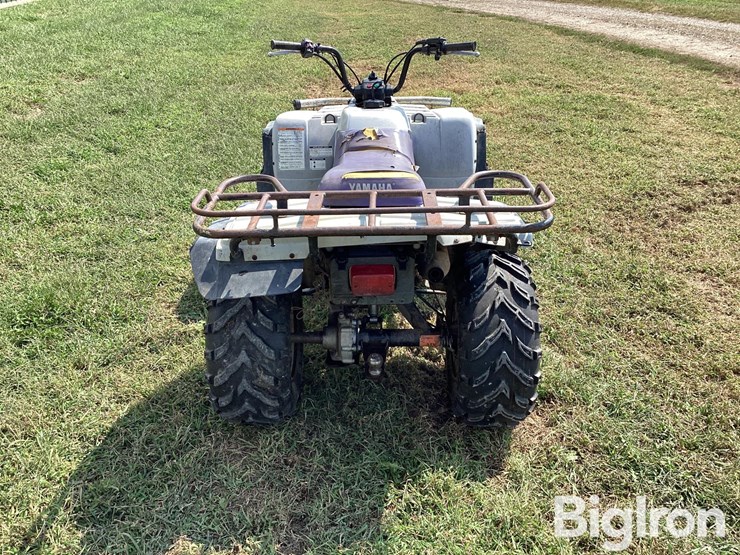 1994-yamaha-timberwolf-4x4-atv-image-6