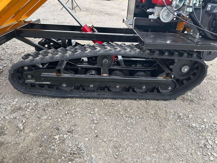 2025-sdlanch-sdld25-mini-dumper-image-15