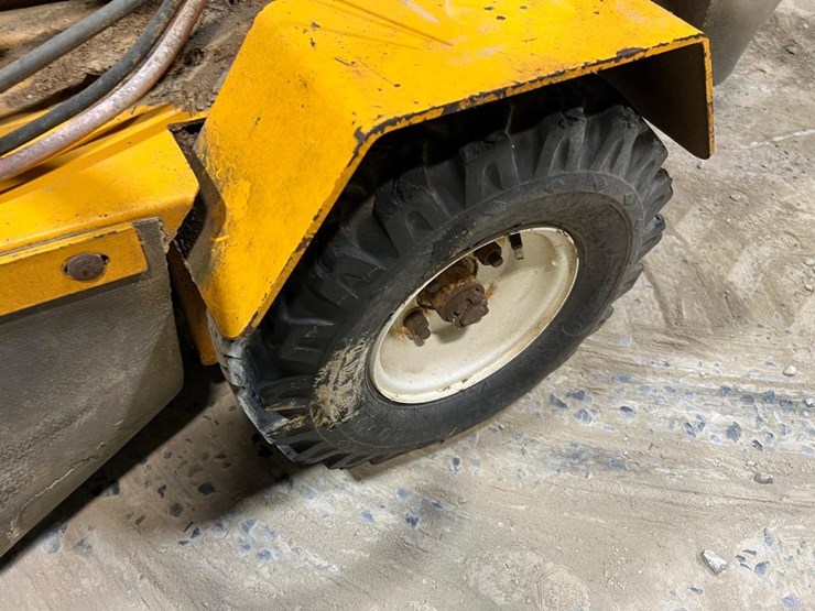 carlton-2500-4-image-17