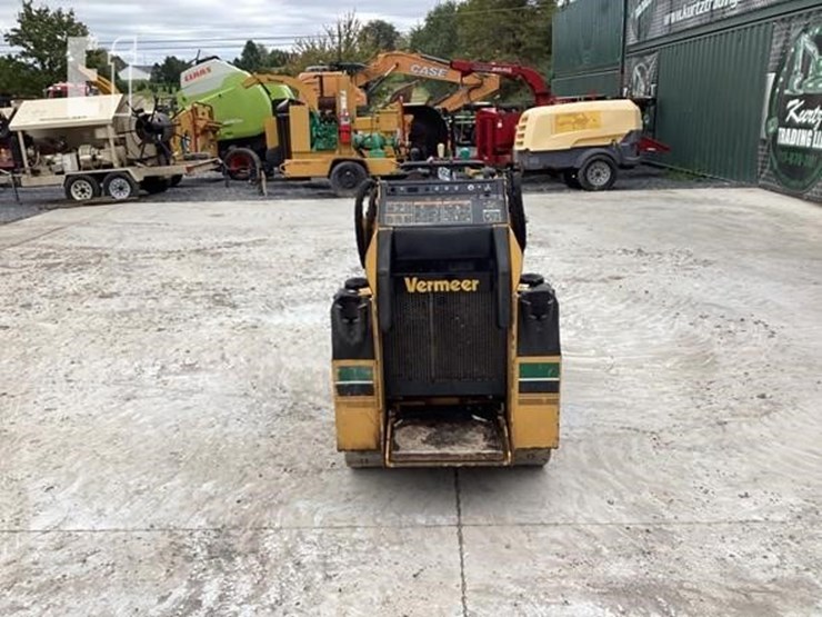 2013-vermeer-s650tx-image-3