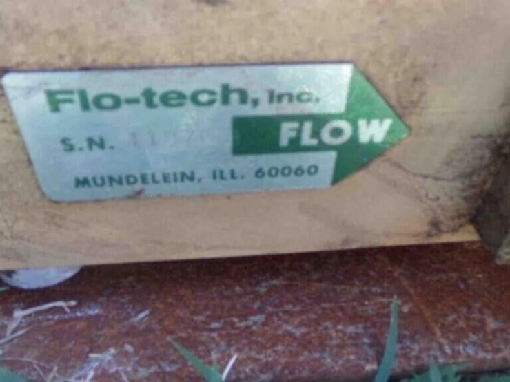 flo--check-hydraulic-flow-tester-image-2