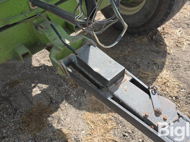 parker-5500-image-11