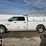 2016-ram-2500-slt-image-10