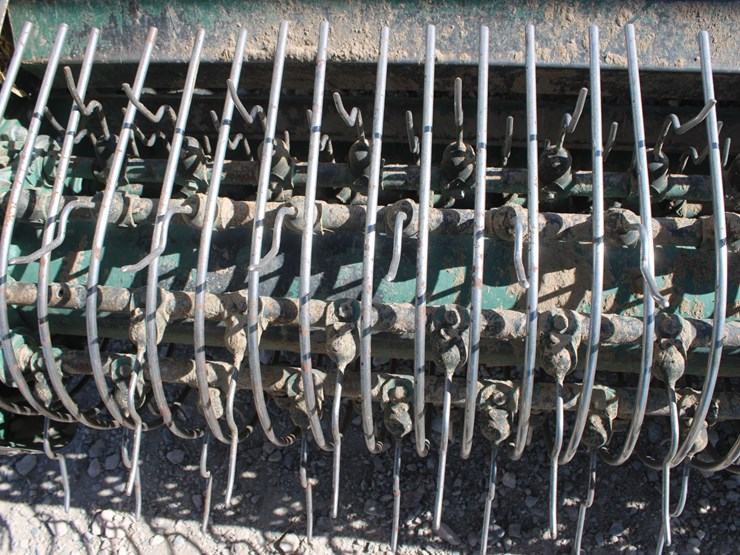 2000-pickett-6030-image-85