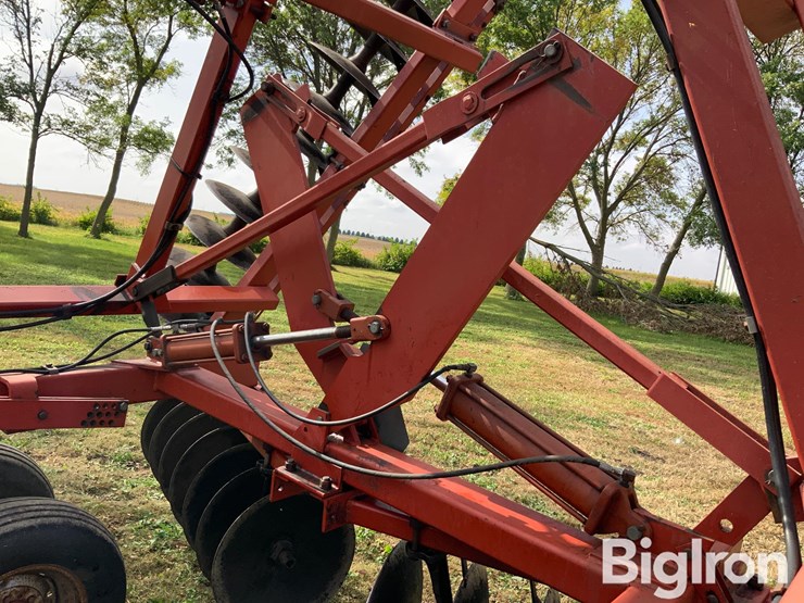 case-496-dh-tandem-disk-image-17