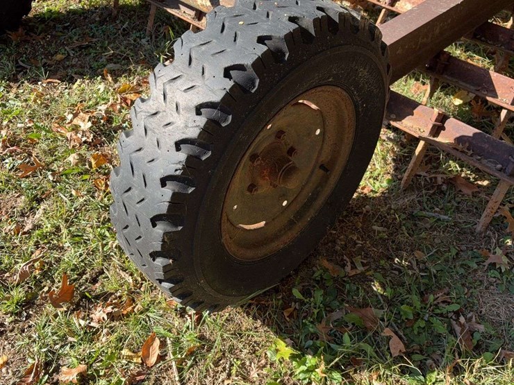 22ft-pull-type-harrogator-image-8