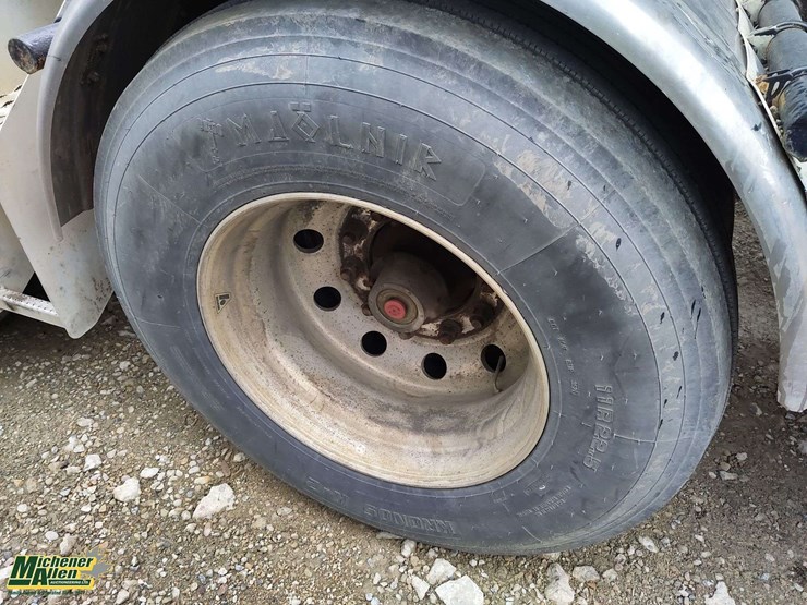 2010-king-lode-image-14