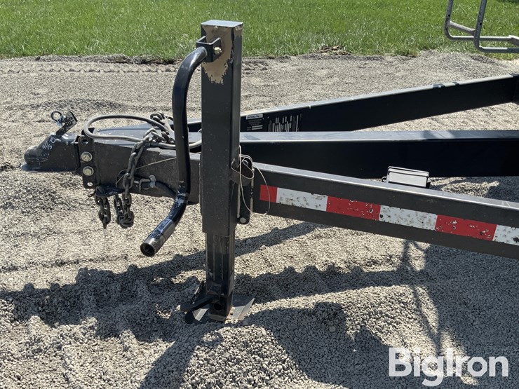 convey-all-bts290-image-10