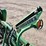 john-deere-920-image-12