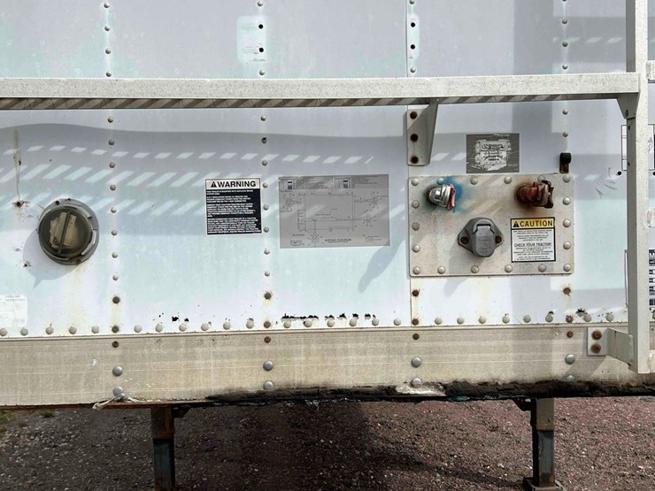 1999-timpte-hopper-bottom-image-14