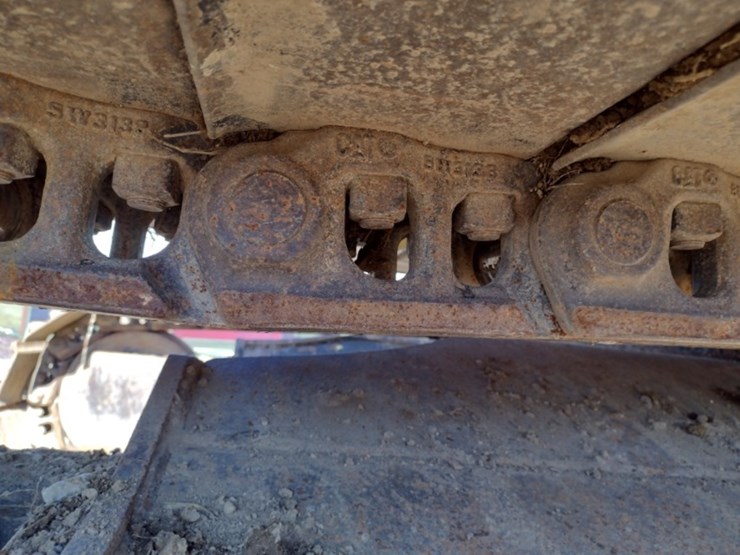 caterpillar-316el-image-27