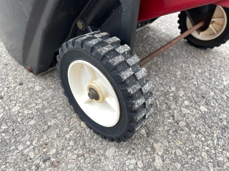 #14031-•-toro-ccr-snowblower-(o4)-image-18