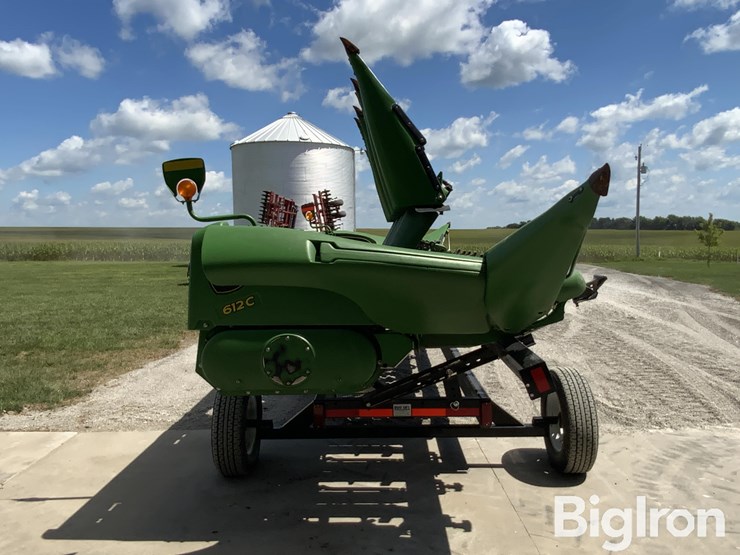 2014-john-deere-612c-image-6