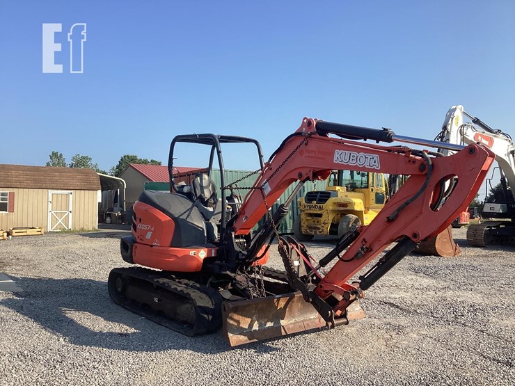 2018-kubota-kx057-4-image-6