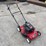 #14027-•-toro-recycler-lawn-mower-(o3)-image-3