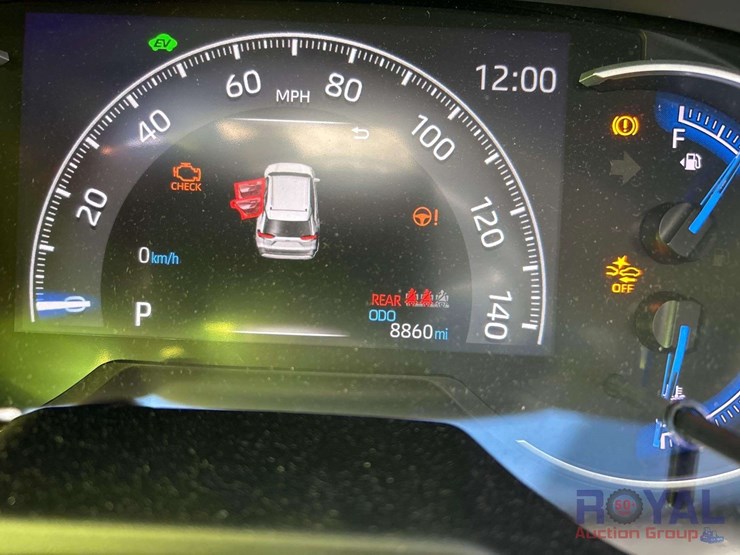 2023-toyota-rav4-image-6