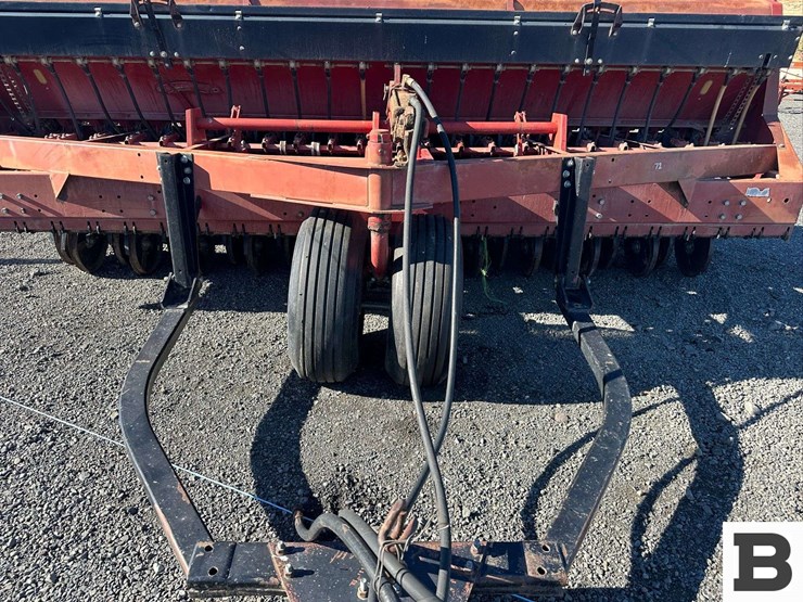 case-ih-6200-image-10