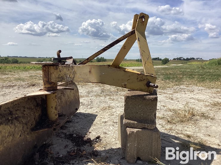 6'-3-pt-rear-blade-image-13