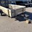 #5656-•-2021-teske-tilt-deck-4'-x-8'-trailer,-(has-title)-image-3