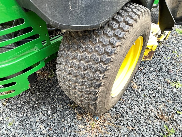 2015-john-deere-z655-image-27