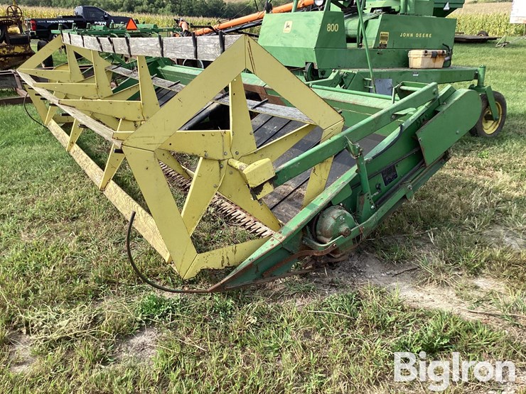 1978-john-deere-800-image-17